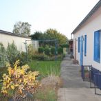 Reihenmittelhaus mit Garten in Sankt Augustin-Menden