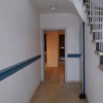 Vermietung einer 1 Zimmerwohnung mit zusätzlichem Potenzial und Innenhof in Troisdorf Zentrum