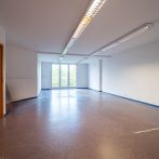 Helle Büro-/Praxisflächen in attraktiver Umgebung in Bonn-Brüser Berg