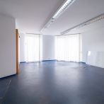 Helle Büro-/Praxisflächen in attraktiver Umgebung in Bonn-Brüser Berg
