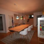 Vermietung eines hochwertig ausgestatteten Einfamilienhaus in gehobener Wohnlage von Siegburg