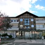 Gut geschnittene 3-Zimmer-Eigentumswohnung in Lohmar-Heide
