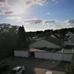 Gut geschnittene 3-Zimmer-Eigentumswohnung in Lohmar-Heide