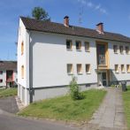 Kapitalanlage in bevorzugter Lage von Siegburg-Kaldauen; Verkauf von 2 Mehrfamilienhäusern