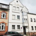 Anlageobjekt!Verkauf eines Dreifamilienhauses in Toplage von Siegburg