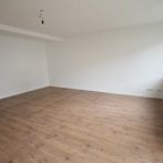 Schöne 2-Zimmerwohnung mit Balkon in ICE-Nähe!