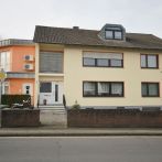 Schöne 3-Zimmerwohnung mit Balkon in Lohmar- Heide