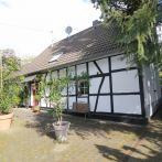 Liebhaberobjekt in Top Zustand!