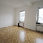 Schönes 1-Zimmerappartement in chamantem Altbau im Zentrum!