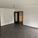 Moderne 2 Zimmer-Erdgeschosswohnung in ruhiger Wohnlage von Siegburg