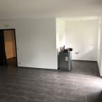 Moderne 2 Zimmer-Erdgeschosswohnung in ruhiger Wohnlage von Siegburg