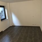 Moderne 2 Zimmer-Erdgeschosswohnung in ruhiger Wohnlage von Siegburg