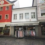 Siegburg-Holzgasse: Ladenlokal in Top Lage!