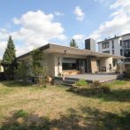 Großzügiger Bungalow in Bestlage von Siegburg