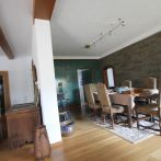 Großzügiger Bungalow in Bestlage von Siegburg