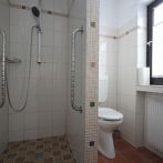Großzügiger Bungalow in Bestlage von Siegburg