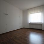 Großzügiger Bungalow in Bestlage von Siegburg