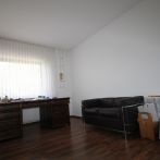 Großzügiger Bungalow in Bestlage von Siegburg