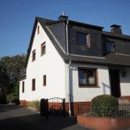 Verkauf eines freistehenden Einfamilienhauses in Siegburg Wolsdorf