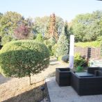 Schönes Reiheneckhaus mit Bauland im beliebten Stadtteil Wolsdorf