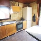 Schönes Reiheneckhaus mit Bauland im beliebten Stadtteil Wolsdorf