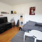 Schönes Reiheneckhaus mit Bauland im beliebten Stadtteil Wolsdorf
