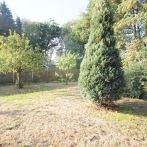 Schönes Reiheneckhaus mit Bauland im beliebten Stadtteil Wolsdorf