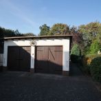 Schönes Reiheneckhaus mit Bauland im beliebten Stadtteil Wolsdorf