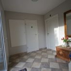 Freistehendes Einfamilienhaus in Top-Zustand und begehrter Wohnlage von Siegburg
