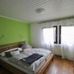 Freistehendes Einfamilienhaus in Top-Zustand und begehrter Wohnlage von Siegburg