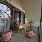 Freistehendes Einfamilienhaus in Top-Zustand und begehrter Wohnlage von Siegburg