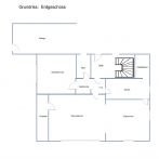Freistehendes Einfamilienhaus in bester Wohnlage von Siegburg