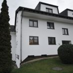 Schöne 3-Zimmer- Eigentumswohnung mit Garagenstellplatz in Lohmar-Agger