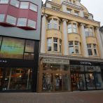 Bürofläche in Top-Lage von Siegburg