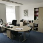 Sehr zentral gelegene, moderne Büroflächen am Siegburger Marktplatz