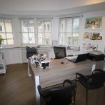 Attraktive Büro-/Praxisetage in der Siegburger Innenstadt