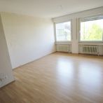 Schöne 2-Zimmer- Eigentumswohnung im Herzen von Siegburg