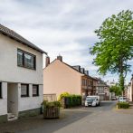 Einfamilienhaus mit Potenzial in Top-Lage von Siegburg-Wolsdorf