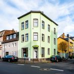 Wohn- und Geschäftshaus in Top-Lage von Siegburg