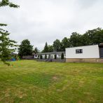 Großzügiger Bungalow mit viel Lagerfläche