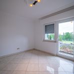 Großzügiger Bungalow mit viel Lagerfläche