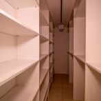 Großzügiger Bungalow mit viel Lagerfläche