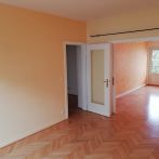 Attraktiv geschnittene 3,5-Zimmerwohnung im Herzen von Siegburg