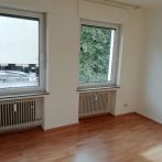 Attraktiv geschnittene 3,5-Zimmerwohnung im Herzen von Siegburg
