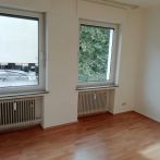 Attraktiv geschnittene 3,5-Zimmerwohnung im Herzen von Siegburg