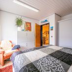 Hochwertiges, freistehendes Einfamilienhaus in Lohmar-Heide