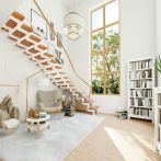Sanierungsbedürftiges Mehrgenerationenhaus in Waldrandlage