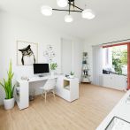 Sanierungsbedürftiges Mehrgenerationenhaus in Waldrandlage