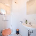 Einziehen und Wohlfühlen! Gepflegtes Reihenmittelhaus in Siegburg-Kaldauen