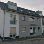 Vermietung einer 2-Zimmerwohnung in Troisdorf-Sieglar